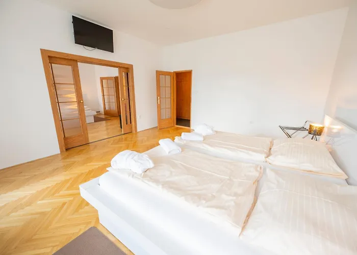 Wellness Orlik Kozarovice