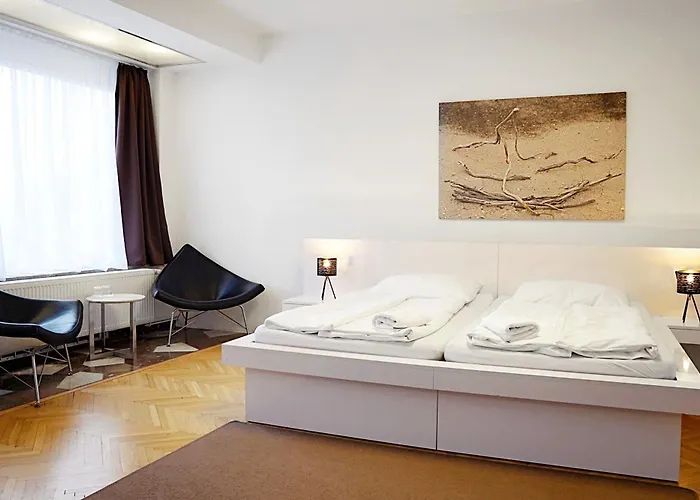 Wellness Orlik * Kozarovice