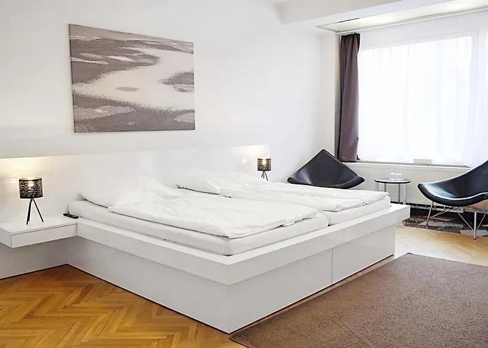 Ξενοδοχείο Wellness Orlik