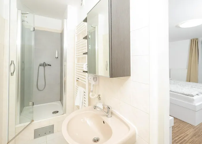 Wellness Orlik