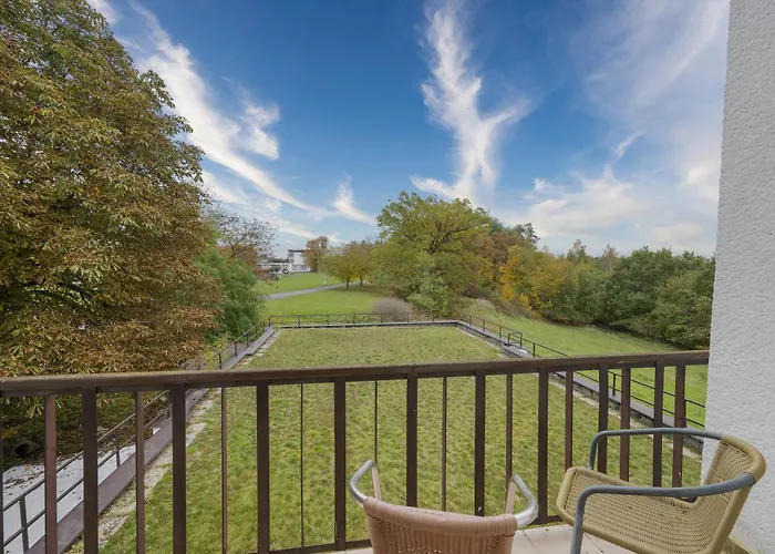 Wellness Orlik Kozarovice