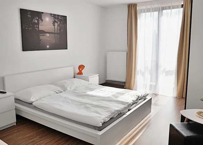 Ξενοδοχείο Wellness Orlik Kozarovice