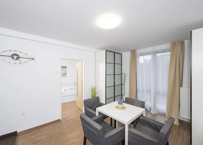 Ξενοδοχείο Wellness Orlik